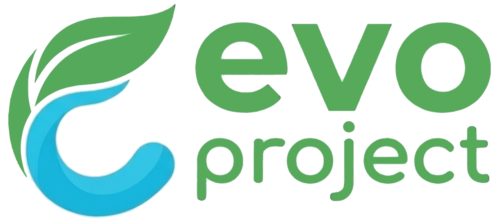 Evo Project